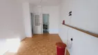 Foto 26 de Apartamento com 3 Quartos à venda, 180m² em Higienópolis, São Paulo