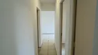 Foto 7 de Apartamento com 3 Quartos à venda, 65m² em Jardim Botucatu, São Paulo