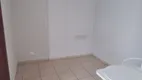 Foto 2 de Kitnet com 1 Quarto para venda ou aluguel, 27m² em Cidade Universitária, Anápolis