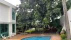 Foto 12 de Sobrado com 4 Quartos à venda, 333m² em Jardim Karaíba, Uberlândia