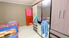 Foto 12 de Sobrado com 3 Quartos à venda, 168m² em Parque das Nações, Santo André