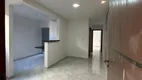 Foto 3 de Apartamento com 2 Quartos à venda, 52m² em Jardim do Ingá, Luziânia