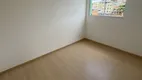 Foto 24 de Apartamento com 2 Quartos à venda, 48m² em Cocal, Vila Velha
