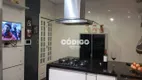 Foto 12 de Sobrado com 3 Quartos à venda, 260m² em Jardim Dourado, Guarulhos