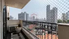 Foto 14 de Apartamento com 4 Quartos à venda, 150m² em Móoca, São Paulo
