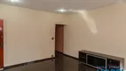 Foto 9 de Sobrado com 4 Quartos para venda ou aluguel, 250m² em Pompeia, São Paulo