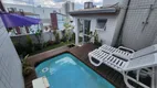Foto 29 de Cobertura com 3 Quartos à venda, 166m² em Vila Polopoli, São Paulo