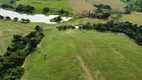 Foto 15 de Fazenda/Sítio à venda, 200000m² em Zona Rural, Tietê