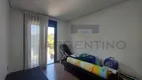 Foto 8 de Casa de Condomínio com 3 Quartos à venda, 170m² em Condominio Arujazinho, Arujá