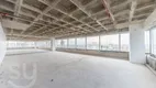 Foto 2 de Sala Comercial para alugar, 3300m² em Auxiliadora, Porto Alegre