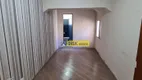 Foto 7 de Casa com 4 Quartos à venda, 265m² em Vila Marchi, São Bernardo do Campo