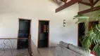 Foto 36 de Casa de Condomínio com 4 Quartos à venda, 1480m² em Condominio Serra Morena, Jaboticatubas