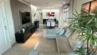 Foto 4 de Apartamento com 4 Quartos à venda, 200m² em Liberdade, Belo Horizonte