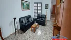 Foto 2 de Casa com 3 Quartos à venda, 150m² em Vila Faria, São Carlos