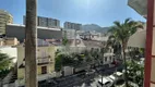 Foto 4 de Apartamento com 1 Quarto à venda, 52m² em Botafogo, Rio de Janeiro