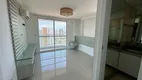 Foto 19 de Apartamento com 2 Quartos à venda, 117m² em Fátima, Fortaleza
