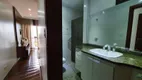 Foto 15 de Apartamento com 3 Quartos à venda, 213m² em Centro, Sorocaba