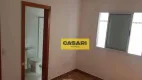 Foto 9 de Apartamento com 2 Quartos à venda, 70m² em Centro, São Bernardo do Campo