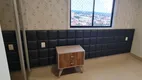 Foto 5 de Apartamento com 3 Quartos à venda, 94m² em Monte Castelo, Teresina