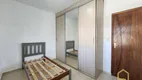 Foto 13 de Apartamento com 2 Quartos à venda, 76m² em Aparecida, Santos