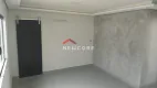 Foto 13 de Casa com 2 Quartos à venda, 130m² em Núcleo Habitacional Mary Dota, Bauru