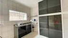 Foto 12 de Sobrado com 3 Quartos à venda, 99m² em Vila Sao Paulo, Mongaguá