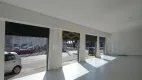 Foto 23 de Sala Comercial para venda ou aluguel, 459m² em Ponte Preta, Campinas