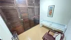 Foto 26 de Casa de Condomínio com 4 Quartos à venda, 395m² em , Camaragibe