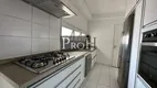 Foto 9 de Apartamento com 4 Quartos à venda, 155m² em Centro, São Bernardo do Campo