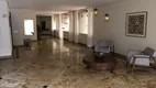 Foto 38 de Apartamento com 3 Quartos para venda ou aluguel, 100m² em Vila Mariana, São Paulo