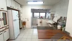 Foto 10 de Apartamento com 3 Quartos à venda, 132m² em Jardim Astúrias, Guarujá