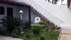 Foto 16 de Casa com 4 Quartos à venda, 300m² em Brasilândia, São Gonçalo