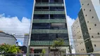 Foto 44 de Apartamento com 3 Quartos à venda, 157m² em Casa Caiada, Olinda