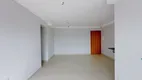 Foto 4 de Apartamento com 3 Quartos à venda, 73m² em Parque Amazônia, Goiânia
