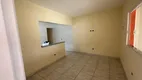 Foto 5 de Casa com 3 Quartos à venda, 102m² em Balneário Gaivota, Itanhaém