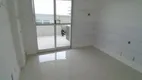 Foto 15 de Apartamento com 3 Quartos à venda, 90m² em Recreio Dos Bandeirantes, Rio de Janeiro