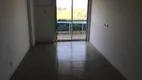 Foto 2 de Apartamento com 2 Quartos à venda, 75m² em Recreio Dos Bandeirantes, Rio de Janeiro