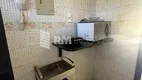 Foto 47 de Casa de Condomínio com 4 Quartos à venda, 102m² em Praia do Flamengo, Salvador