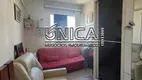 Foto 11 de Apartamento com 1 Quarto à venda, 72m² em Treze de Julho, Aracaju