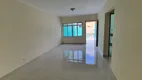 Foto 6 de Casa com 3 Quartos à venda, 150m² em Residencial São Paulo, Jacareí