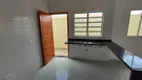 Foto 8 de Casa com 2 Quartos à venda, 65m² em São Fernando, Itanhaém