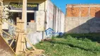 Foto 2 de Lote/Terreno à venda, 150m² em Parque Residencial Sabiás, Indaiatuba