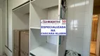 Foto 57 de Apartamento com 3 Quartos à venda, 127m² em Chácara Klabin, São Paulo