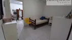 Foto 12 de Casa com 3 Quartos à venda, 155m² em Vila Ipojuca, São Paulo