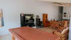 Foto 54 de Casa de Condomínio com 5 Quartos à venda, 650m² em Jardim Maristela, Atibaia