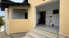 Foto 3 de Casa de Condomínio com 4 Quartos para venda ou aluguel, 300m² em Condominio Marambaia, Vinhedo