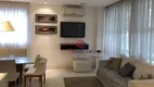 Foto 21 de Apartamento com 4 Quartos à venda, 160m² em Charitas, Niterói