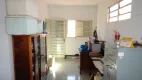 Foto 22 de Casa com 2 Quartos à venda, 169m² em Sumarezinho, Ribeirão Preto