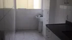 Foto 8 de Apartamento com 2 Quartos à venda, 101m² em Andaraí, Rio de Janeiro