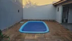 Foto 33 de Casa com 3 Quartos à venda, 170m² em Jardim Jóquei Clube, Ribeirão Preto